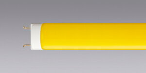 �O�H LDL40T.Y/17/20.G3 ����LED�����v (LDL40TY1720G3) (LDL40T�EY/17/20�EG3)