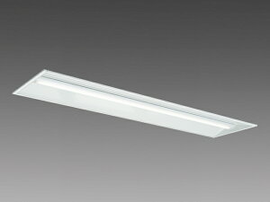 �O�H MY-B470435/N-YC AHTN LED���C�g���j�b�g�`�x�[�X���C�g (My�V���[�Y) �����` 300�� ��ʃ^�C�v (MYB470435NYCAHTN)
