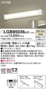 ���i�摜