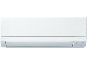 �݌ɗL �O�H MSZ-GV2526-W ���[���G�A�R�� ������ [�{��] GV�V���[�Y �Z�b�g 8���p (MSZGV2526W)