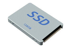 ���u�d�@ U8330 SSD���j�b�g