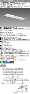�O�H MY-BK47040/25/D AHTN LED���C�g���j�b�g�`�x�[�X���C�g (My�V���[�Y) �p�r�� ���p�Ɩ���� (MYBK4704025DAHTN)