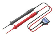 日置電機 P2010 直流高電圧プローブ