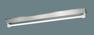 �p�i�\�j�b�N NNFW41021LE9 LDL40X1�x�m�^�h���h�JSUS