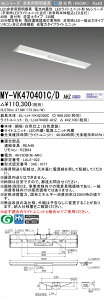 �O�H MY-VK470401C/D AHZ LED���C�g���j�b�g�`�x�[�X���C�g (My�V���[�Y) �p�r�� ���p�Ɩ���� (MYVK470401CDAHZ)