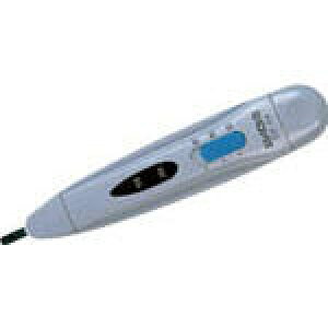 |Cg2{ dCv MODEL DX04d ሳpd AC80V`600V wDX04xwDX-04x KYORITSU