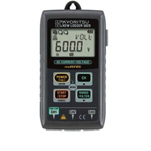 |Cg2{ dCv KEW5020 dEdf[^K[ w5020x KYORITSU