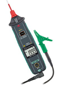 |Cg2{ dCv KEW4300 ȈՐڒnRv y^ȈՃA[Xw4300x KYORITSU