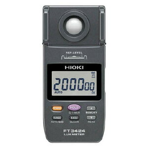 ud@ HIOKI FT3424 Ɠxv w3424ux