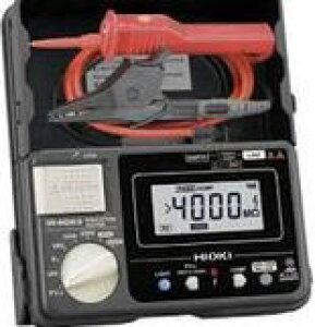 ud@ HIOKI IR4053-11 zdVXep≏Rv XCb`t[ht wIR405311uxw405311ux