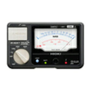 ud@ HIOKI IR4042-11 4W≏Rv XCb`t[hZbg 125/250/500/1000V wIR404211uxw404211ux