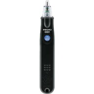 日置電機 HIOKI　3481　検電器 LEDライト付 『3481日置』