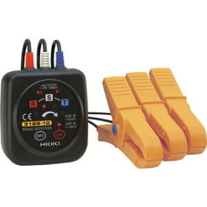ud@ HIOKI PD3129-10  ChNbv^CvwPD312910ux