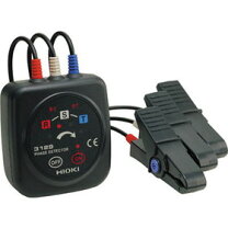 楽天市場】検相器 pd3129の通販