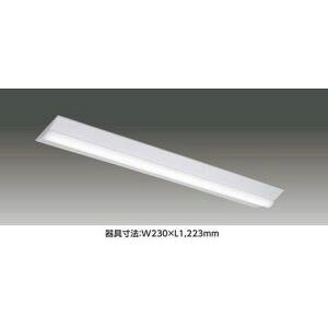 LED  LEET-42301J-LS9 (LEET42301JLS9)) yHKvzLEDx[XCgTENQOOV[Y yLEDo[ʔz