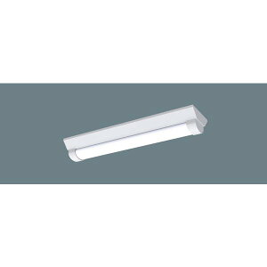 u@lEl}v  [񓚒v܂ pi\jbN NNWK21065 LEDx[XCg (NNWK21065j20`LED{̖hhJDX^W150 { vʔ