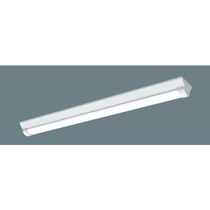 u@lEl}v pi\jbN NNWK41065 x[XCg { vʔ DX^C W150iNNWK41065j