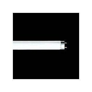 25{ FHF32EX-WW-H 3g^ F wFHF32EXWWHx