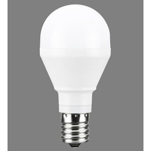 LDA6L-H-E17/S/60W2 (LDA6LHE17S60W2) LEDd ~jNvg`