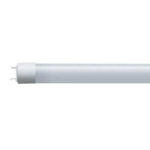  [񓚒v܂ LDL110SEW/54/59-K LEDv LDL110^Cv L`s 2367mm F^Cv (LDL110SW5459K)