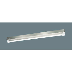 �u�@�l�E�l���}�v ������ �[���񓚒v���܂� �p�i�\�j�b�N NNFJ41300 LE9 �����p �����v�ʔ� ����LED�����v�x�[�X���C�g���{�� �iNNFJ41300LE9�j