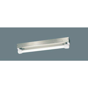 u@lEl}v  [񓚒v܂ pi\jbN NNFJ21300J LE9 p LEDvx[XCg vʔ V䒼t^ (NNFJ21300JLE9)