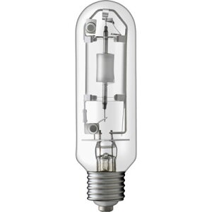 ZNX MT150CE-LW/S-2