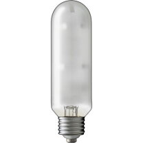 楽天市場】パナソニック mt150fce－w－2aの通販