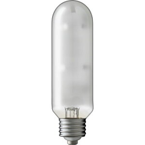 ZNX OXHp` MT150FCE-W/S-G-2