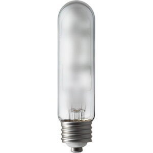 ZNX OXHp` MT70FCE-LW/S-G-2