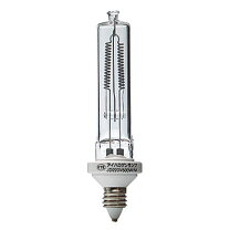 楽天市場】ミニハロゲン電球 jd110v500wの通販