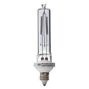 dC (IWASAKI) ƖTCLƖ JD110V500W/M@AC nQv (Ќ`) JD/M 110Vp 500WiJD110V500WMj