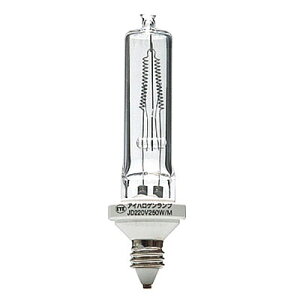 dC (IWASAKI) ƖTCLƖ JD220V250W/P/M@AC nQv (Ќ`) JD/P/M 220Vp 250WiJD220V250WPMj