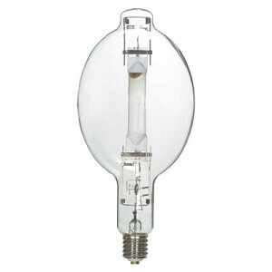 |Cg2{ dC (IWASAKI) ƖTCLƖ M1000LS/BD FEC}`nCG[X 1000W (M1000LSBD)