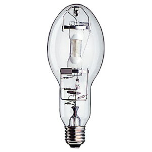 FEC}`nCG[XH M175LSH/BH