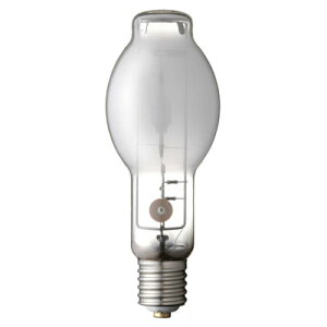 FECZNXG[X M220FCELS-W/BH