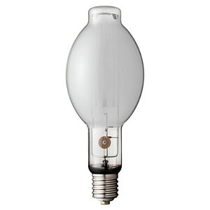 FECZNXG[X M360FCELS-W/BH