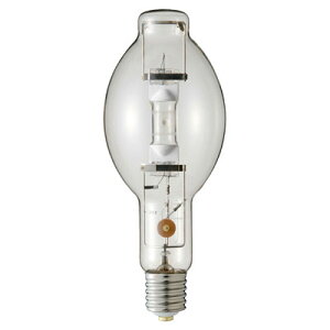 |Cg2{ dC (IWASAKI) ƖTCLƖ M400LSH/U v FEC}`nCG[XH 400W