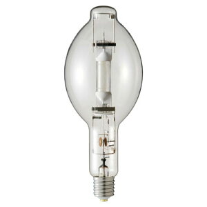 |Cg2{ dC (IWASAKI) M700LS/BD ^nChv (FECX^[^`) FEC}`nCG[X 700W (M700LSBD)