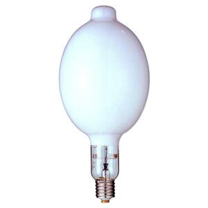 ƖTCLƖ MF1000B/BU AC}`^v 1000W B^Cv (MF1000BBU)