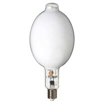 楽天市場】mf1000l-j/bh/nの通販