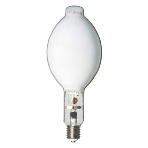 |Cg2{ dC (IWASAKI) MF700LS/BH ^nChv(FECX^[^`) FEC}`nCG[X 700W (MF700LSBH)