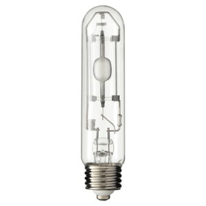|Cg2{ dC (IWASAKI) ƖTCLƖ MT150CE-N/S Z~bN^nChv ZNX 150W (dqp) (MT150CENS)