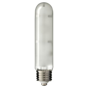 |Cg2{ dC (IWASAKI) MT150FCE-N/S Z~bN^nChv ZNX 150W (dqp) (MT150FCENS)