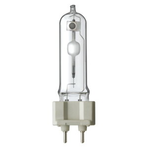 |Cg2{ dC (IWASAKI) MT70CEH-LW/G12 Z~bN^nChv ZNXT (G12`) 70W (dqp)