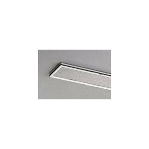 LED�x�[�X���C�g �t���b�g�^�C�v �v���Y�� F-21122 (F21122)