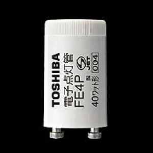  FE4P-B dq_ P21 wFE4PBx