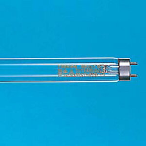  GL8 Eۓv 10{Zbg ǃX^[^` wGL-8x