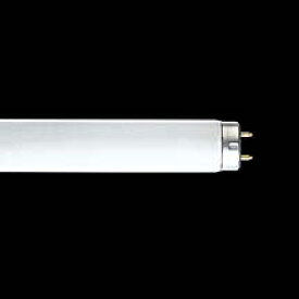 東芝 25本セット FLR40SD-SDL TAB/M 葉たばこ蛍光ランプ 昼光色 『FLR40SDSDLTABM』