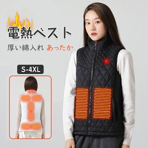 dMxXg [N} g[xXg q[^[xXg 9q[^[t fB[X Y xXg WPbg M M USB[ddMxXg 3iKȃxXg dMCi[ gbvX  h